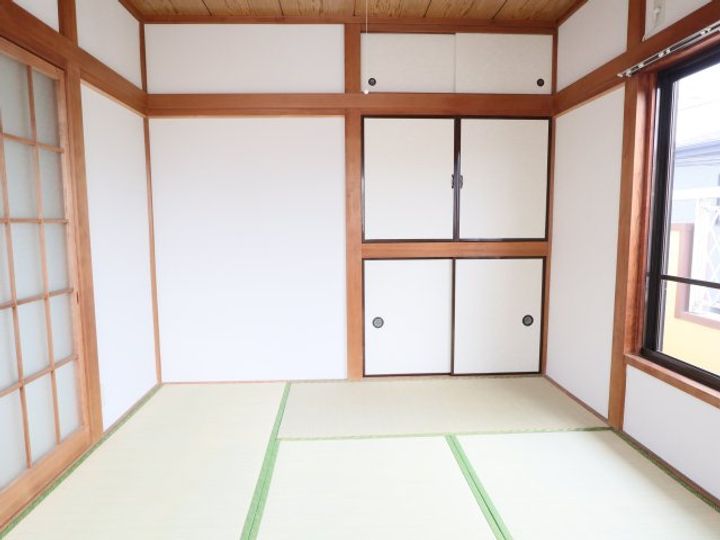 ホークス和香のその他画像