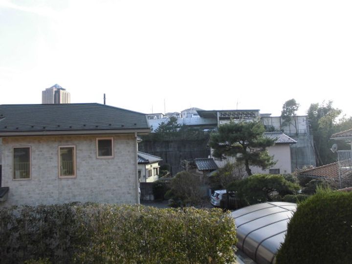 ストークマンション宮沢のその他画像