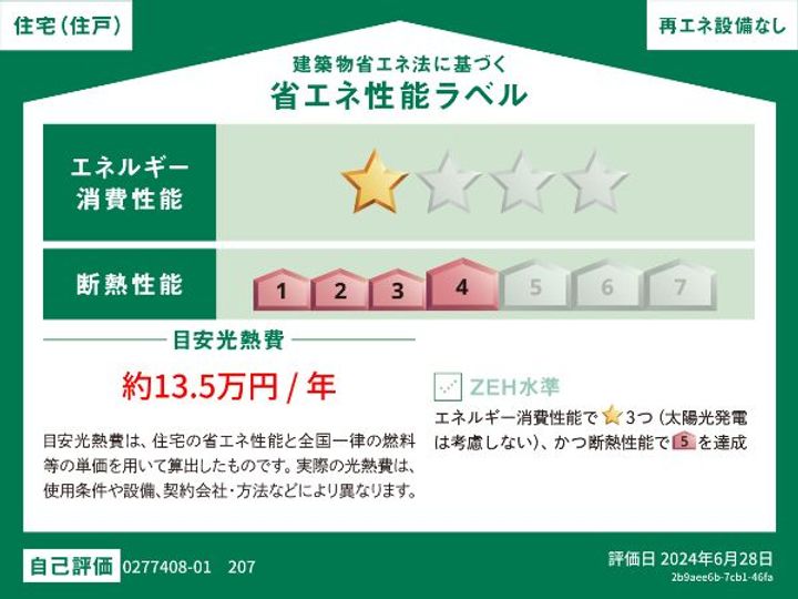 Y’s STATE 天王台のその他画像