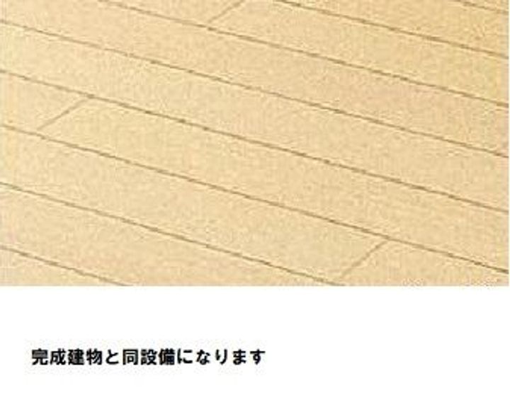 Y’s STATE 天王台の内装