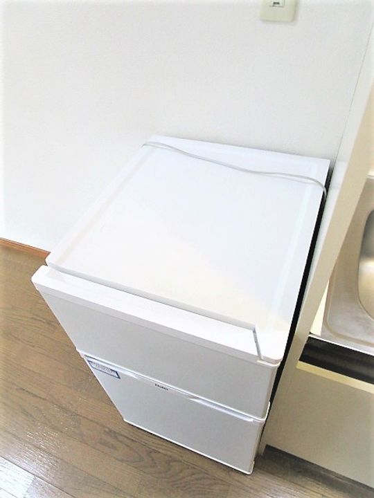 神奈川県相模原市南区北里1(アパート)の賃貸物件のその他画像