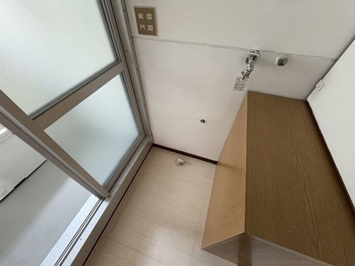 ヒルトップ長野のその他画像