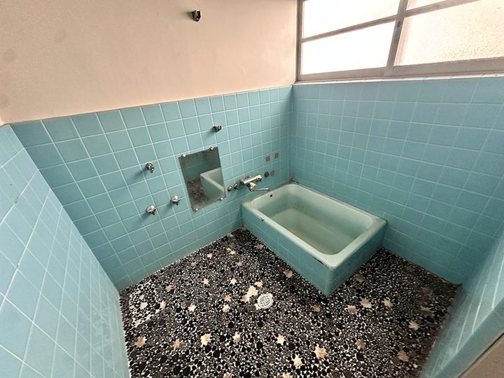 岡山県岡山市東区西大寺上3(一戸建)の賃貸物件のその他画像