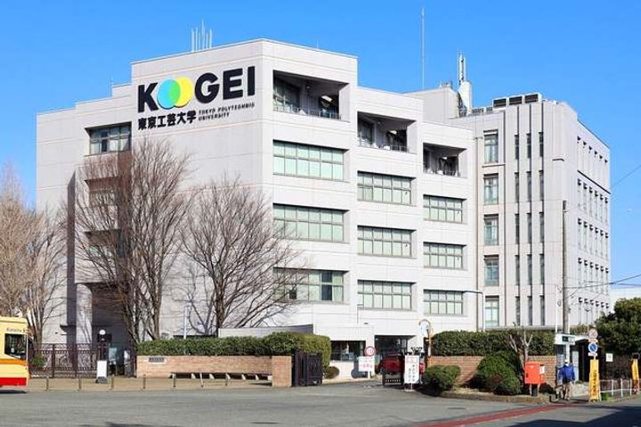 神奈川県厚木市及川2(アパート)の賃貸物件の周辺