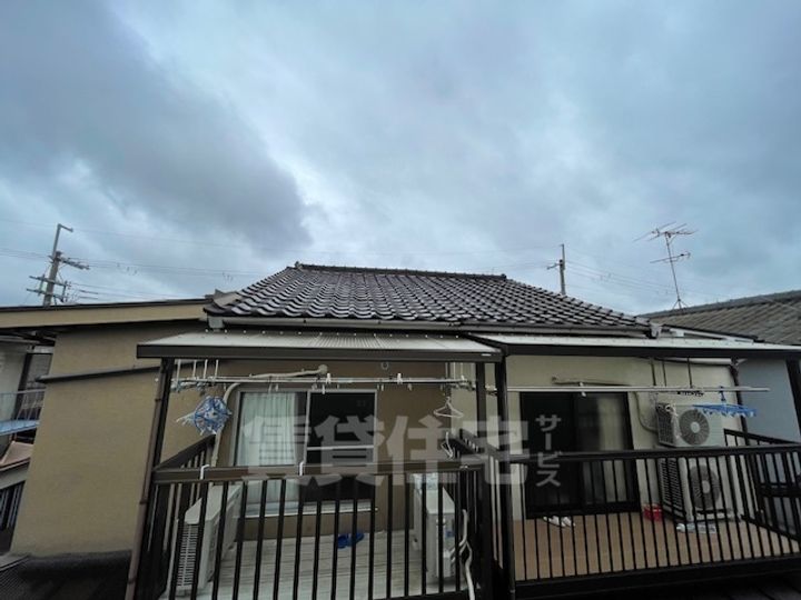 セジュールPOPOのその他画像