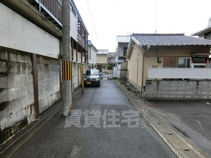 セジュールPOPOのその他画像