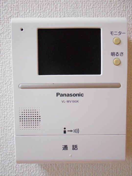 群馬県太田市石原町(アパート)の賃貸物件の内装