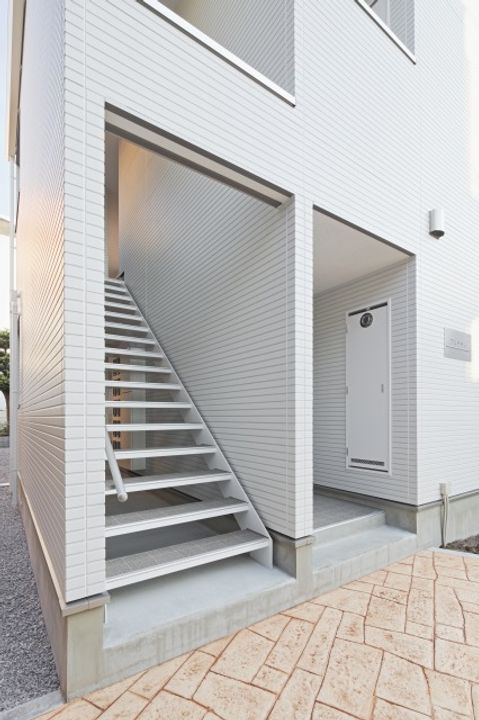 アルチザンの地図