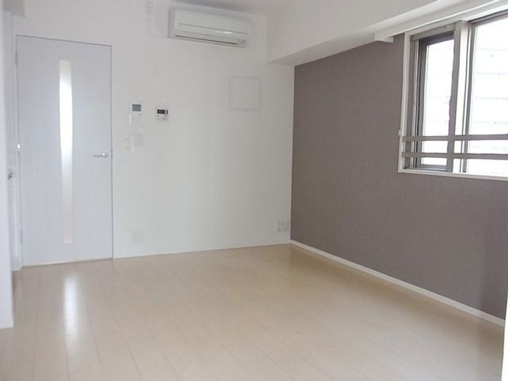 東京都大田区蒲田本町2(マンション)の賃貸物件の内装