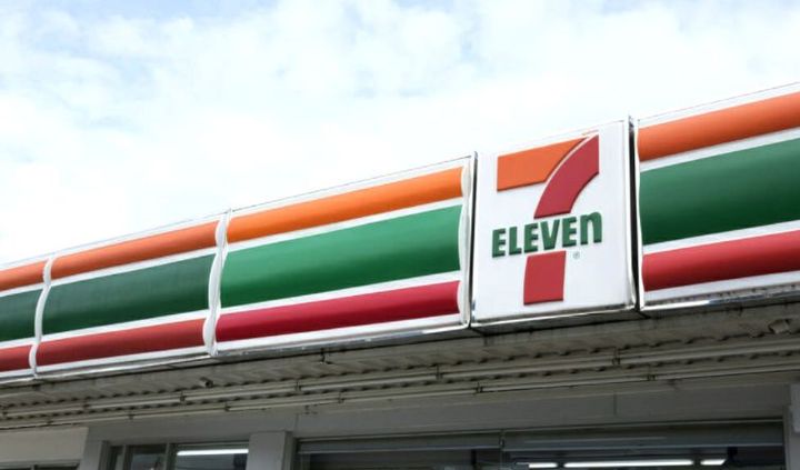 東京都大田区蒲田本町2(マンション)の賃貸物件の周辺