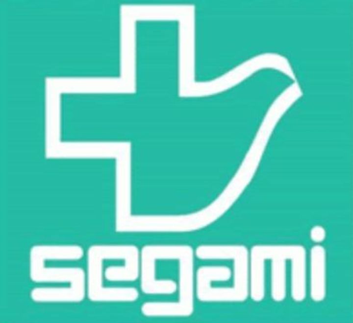 東京都大田区蒲田本町2(マンション)の賃貸物件の周辺