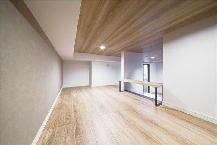 埼玉県さいたま市南区松本1(アパート)の賃貸物件の内装