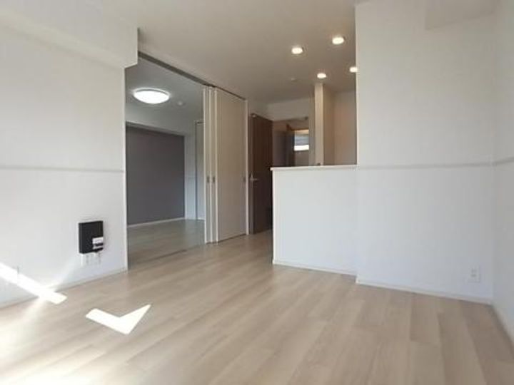 スペチアーレ クアットロのその他画像