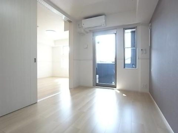 スペチアーレ クアットロのその他画像