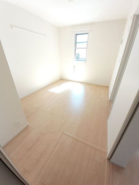 グレイシャスのその他画像