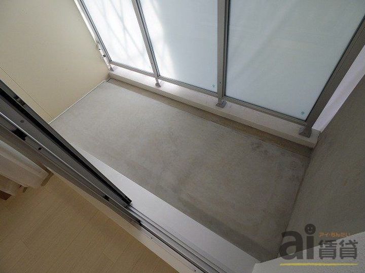 埼玉県富士見市ふじみ野西1(マンション)の賃貸物件の内装