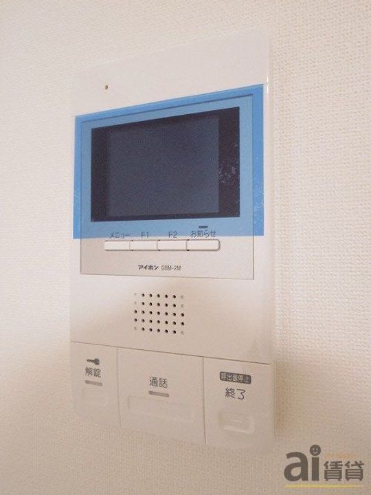 埼玉県富士見市ふじみ野西1(マンション)の賃貸物件の内装