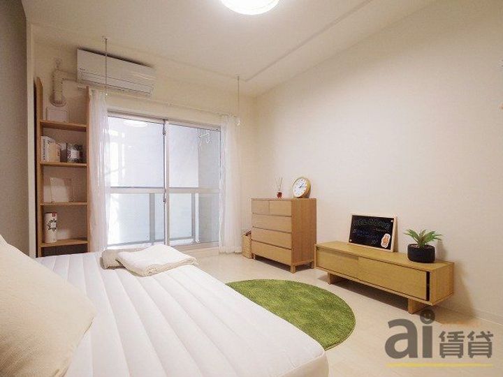 埼玉県富士見市ふじみ野西1(マンション)の賃貸物件の居間