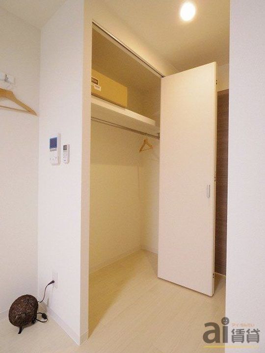 埼玉県富士見市ふじみ野西1(マンション)の賃貸物件の内装