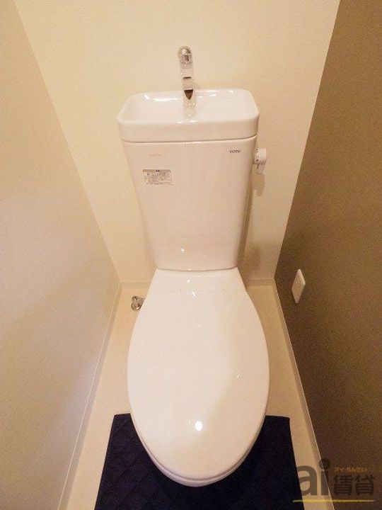 埼玉県富士見市ふじみ野西1(マンション)の賃貸物件の内装