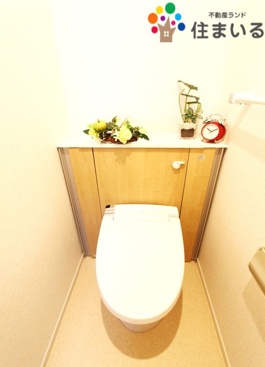 愛知県名古屋市南区南野2(アパート)の賃貸物件の内装