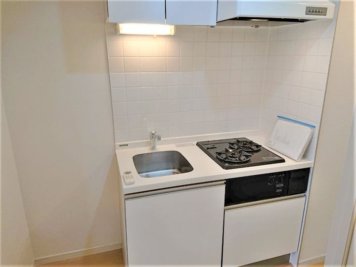 メインステージ田端のその他画像