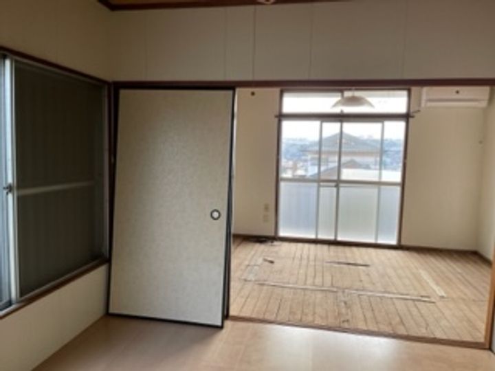 萩原アパートのその他画像
