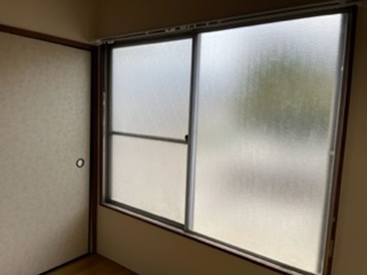 萩原アパートのその他画像