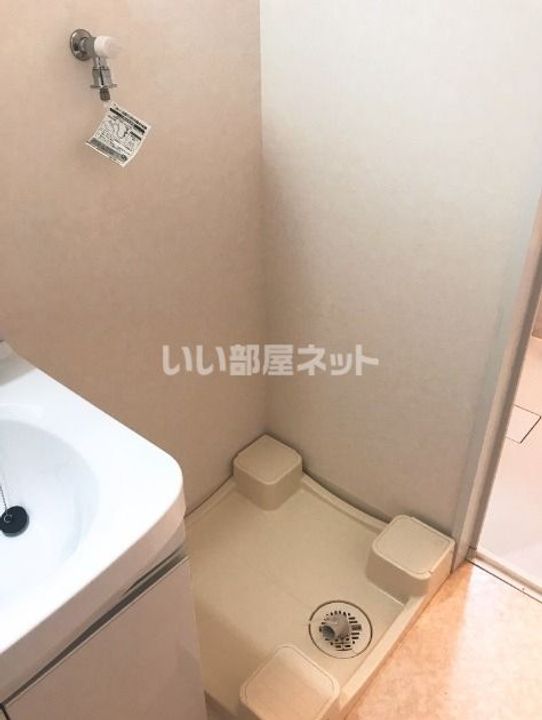 アルバクレスタ城崎の地図