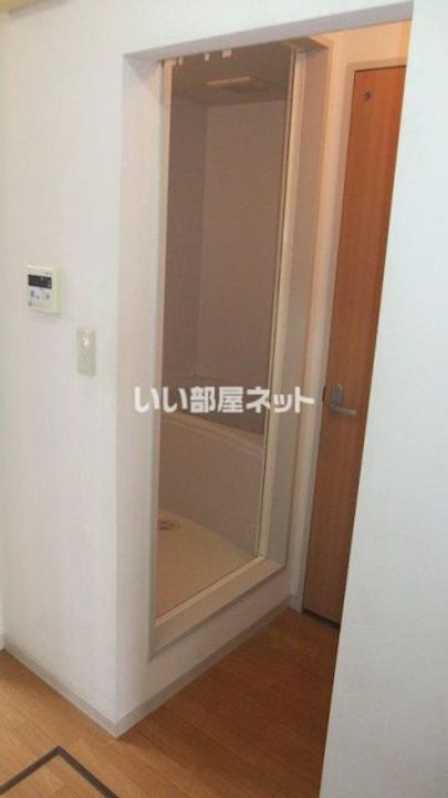 埼玉県深谷市東方(アパート)の賃貸物件のその他画像