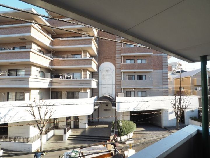 片倉1丁目戸建のその他画像