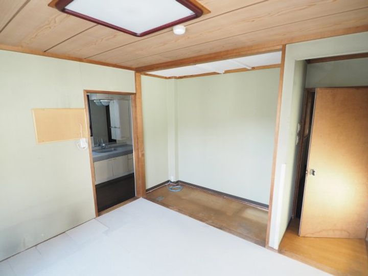 片倉1丁目戸建のその他画像