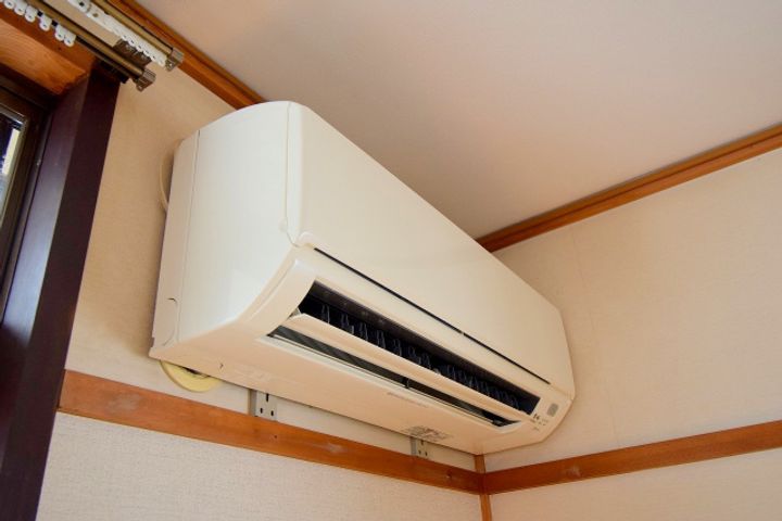 広島県三次市十日市南7(マンション)の賃貸物件の内装