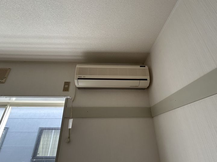 サンルーブルのその他画像