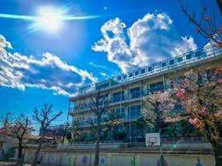 ザ・ケンジントン・レジデンス上池台の周辺