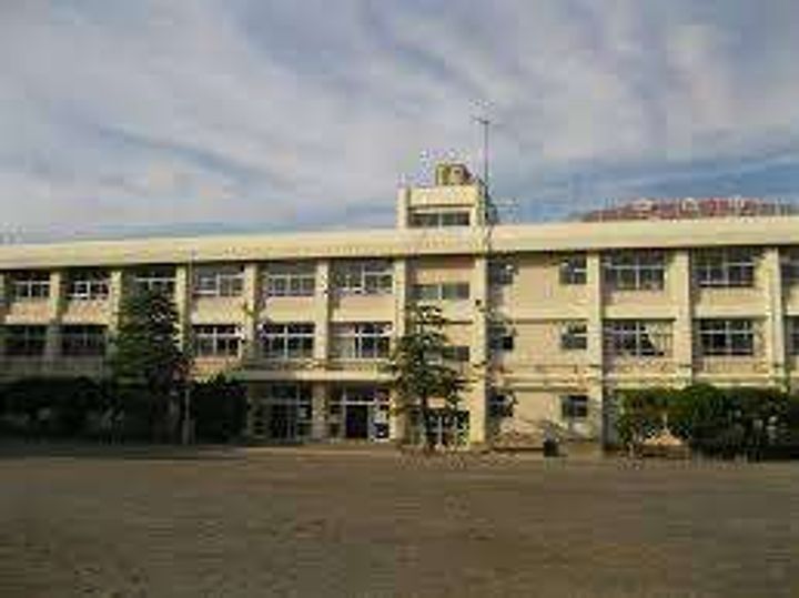 ザ・ケンジントン・レジデンス上池台の周辺