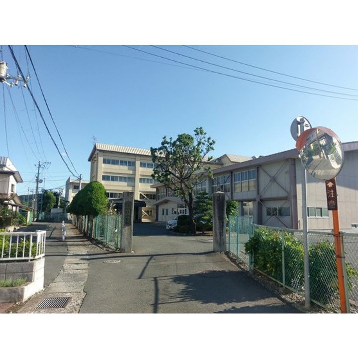 オルフェーヴルの周辺
