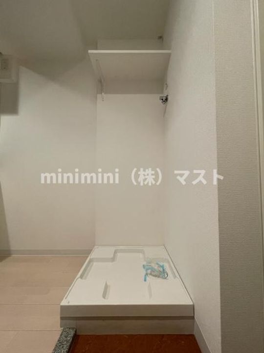 ラグゼ難波南のその他画像