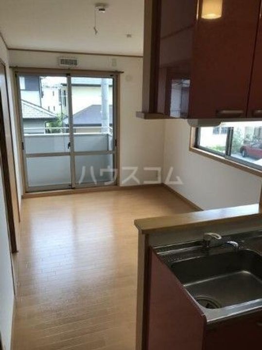 グランディアコートAのその他画像