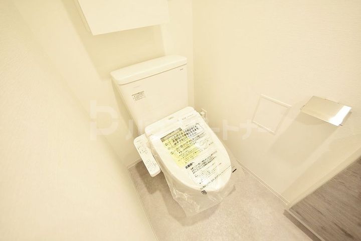 千葉県船橋市印内町(マンション)の賃貸物件の内装