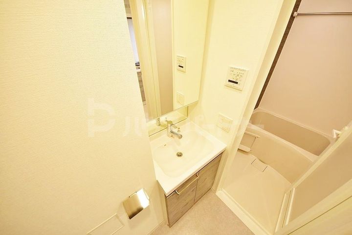 千葉県船橋市印内町(マンション)の賃貸物件の内装