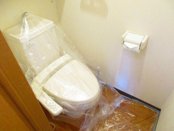 ドレスデン実相寺の内装