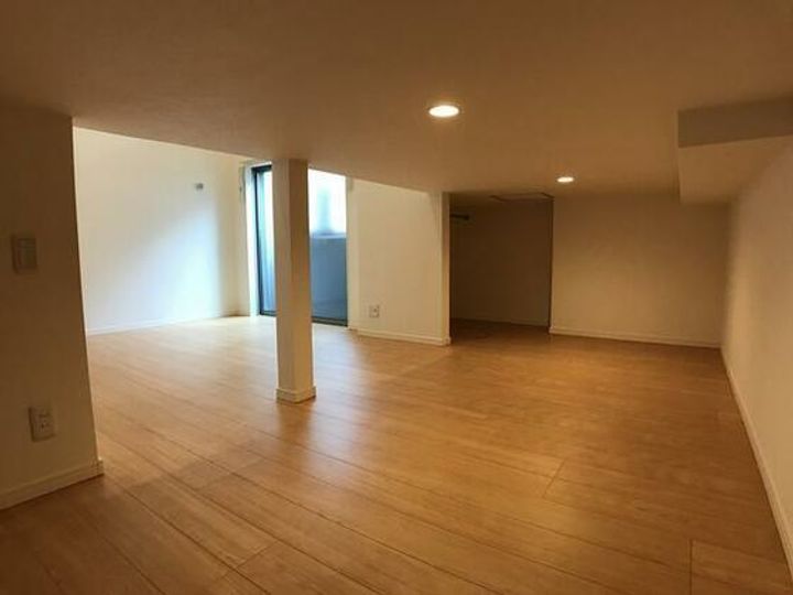 ディアコート琴平のその他画像