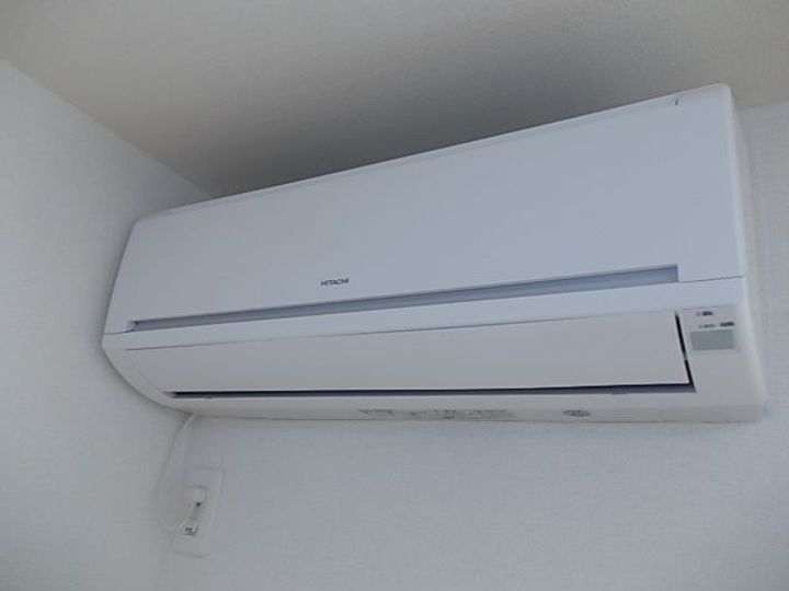 セイバリー レジデンスのその他画像