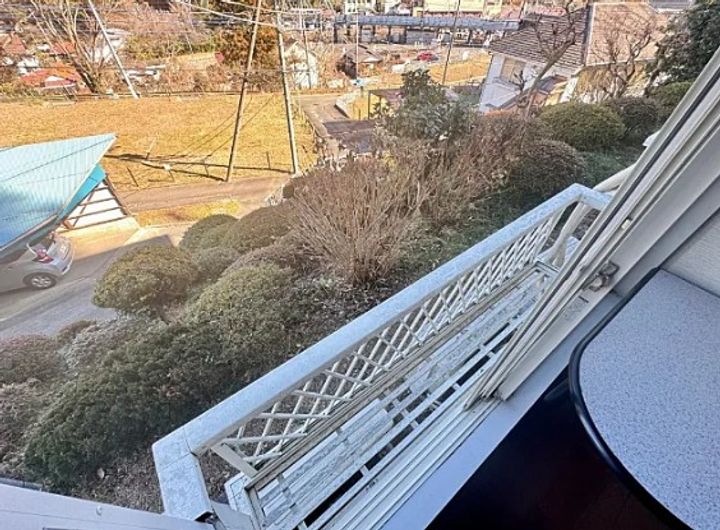 ラ・フォーレのその他画像