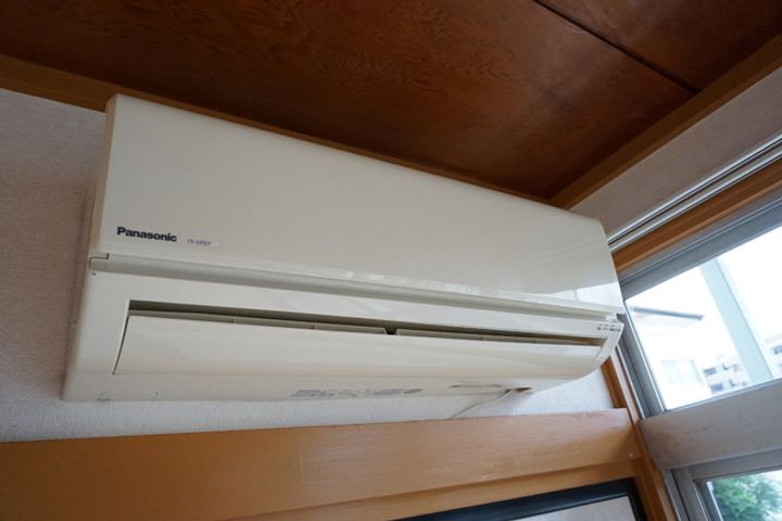 宮城県仙台市太白区西中田7(一戸建)の賃貸物件のその他画像