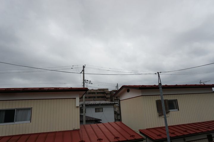 宮城県仙台市太白区西中田7(一戸建)の賃貸物件のその他画像