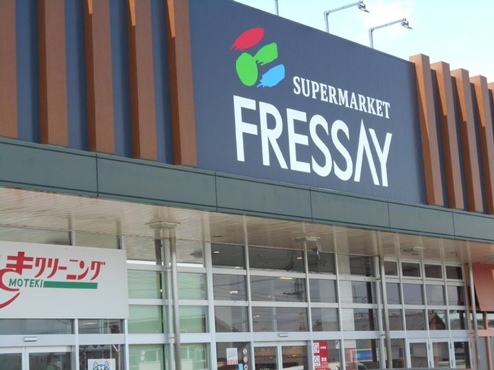 群馬県高崎市吉井町本郷(マンション)の賃貸物件の周辺