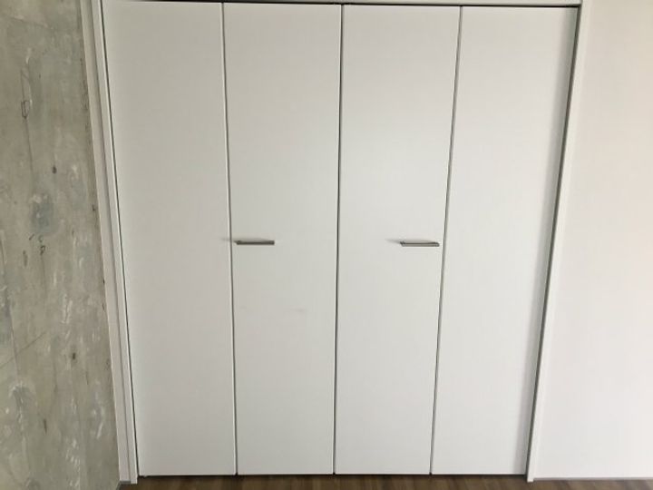 神奈川県相模原市南区御園3(マンション)の賃貸物件の内装