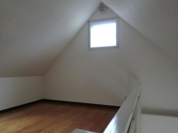 アライビルのその他画像